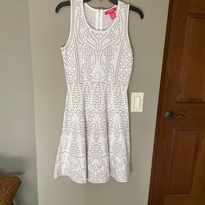 CATHERINE MALANDRINO